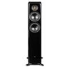 ELAC SOLANO FS 287.2 /Stück