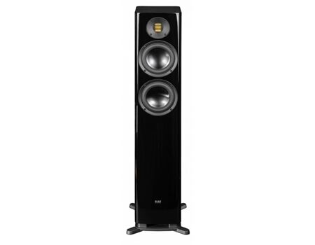 ELAC SOLANO FS 287.2 /Stück