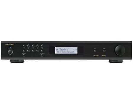 ROTEL T11