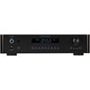 ROTEL Rotel RC-1572MKII - Stereo-Vorverstärker
