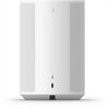 SONOS Era 100 /Stück