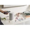 SONOS Era 100 /Stück