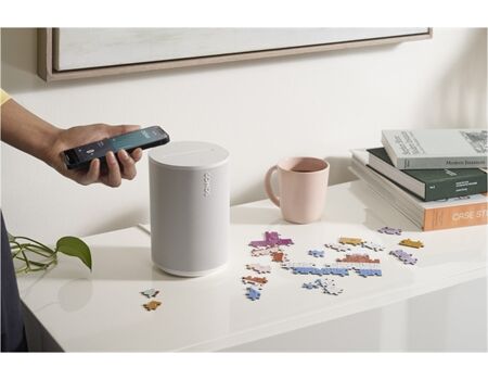 SONOS Era 100 /Stück
