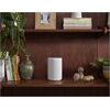 SONOS Era 100 /Stück