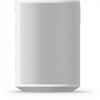 SONOS Era 100 /Stück