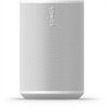 SONOS Era 100 /Stück