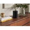 SONOS Era 100 /Stück