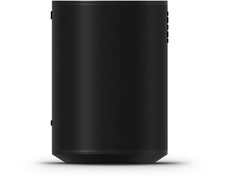SONOS Era 100 /Stück