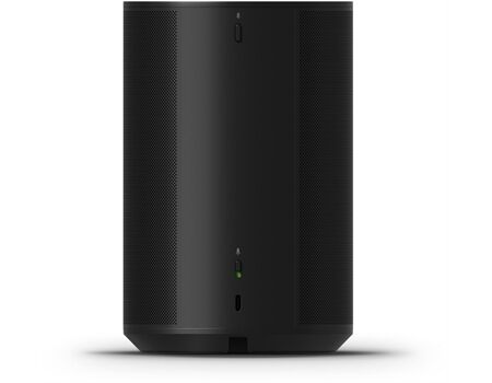 SONOS Era 100 /Stück