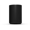 SONOS Era 100 /Stück