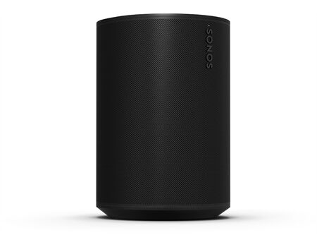 SONOS Era 100 /Stück