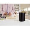 SONOS Era 100 /Stück