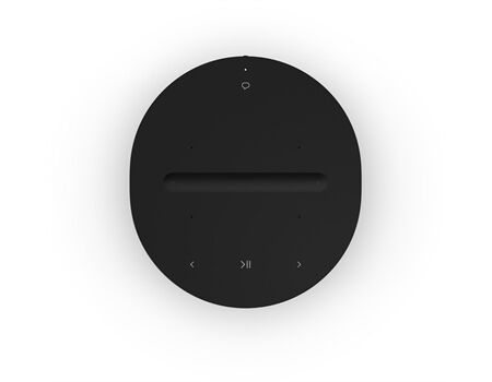 SONOS Era 100 /Stück