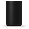 SONOS Era 100 /Stück