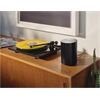 SONOS Era 100 /Stück