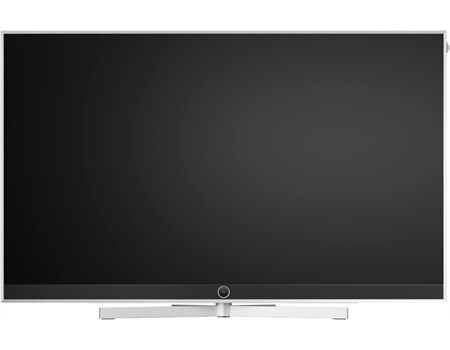 Loewe stellar 65 dr+ (ti)