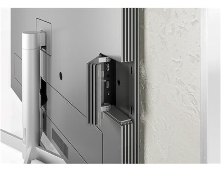 Loewe stellar 65 dr+ (ti)