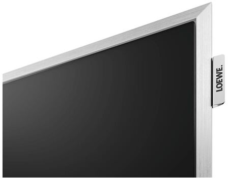 Loewe stellar 65 dr+ (ti)