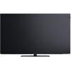 Loewe We. SEE 55 OLED