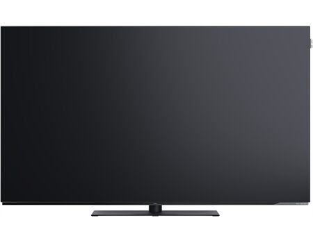 Loewe We. SEE 55 OLED