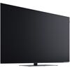 Loewe We. SEE 55 OLED