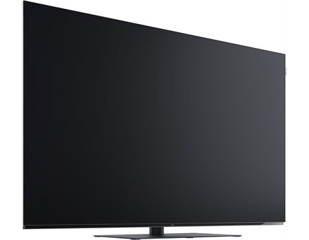 Loewe We. SEE 55 OLED