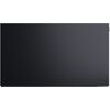 Loewe We. SEE 55 OLED