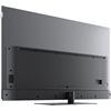 Loewe We. SEE 55 OLED