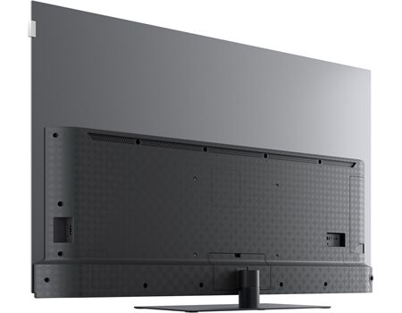 Loewe We. SEE 55 OLED