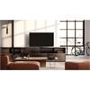 Loewe We. SEE 55 OLED