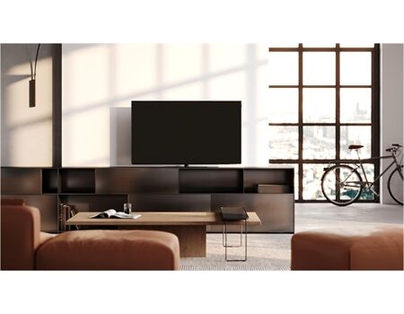 Loewe We. SEE 55 OLED