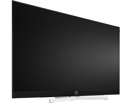 Loewe Stellar. 65 dr+