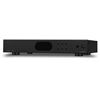 Audiolab 7000N Play