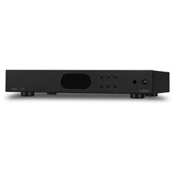 Audiolab 7000 N Play