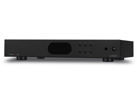 Audiolab 7000N Play