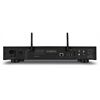 Audiolab 7000N Play