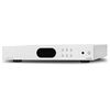 Audiolab 7000N Play