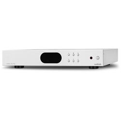 Audiolab 7000 N Play
