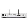 Audiolab 7000N Play