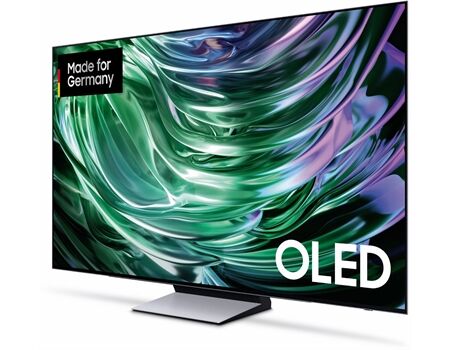 Samsung GQ55S93DAE