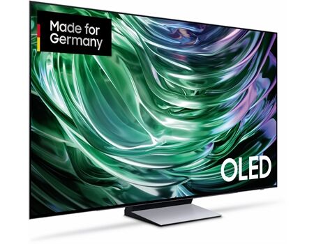 Samsung GQ55S93DAE