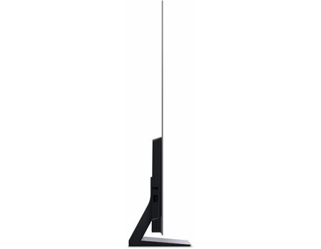 Samsung GQ55S93DAE