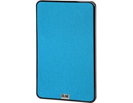 ELAC STOFFABDECKUNG ELEGANT BS 312 /STÜCK