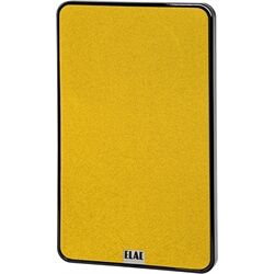 Line Magnetic LM-845IA Aussteller