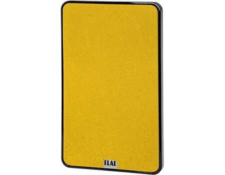 Line Magnetic LM-845IA Aussteller