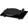 Pro-Ject E1 Phono + AT3600L-Tonabnehmer