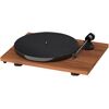 Pro-Ject E1 Phono + AT3600L-Tonabnehmer