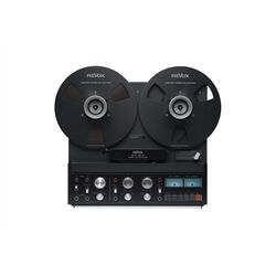 ReVox B 77 MKIII