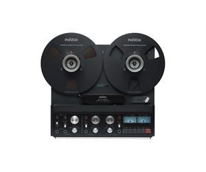ReVox B 77 MKIII