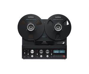 ReVox B 77 MKIII